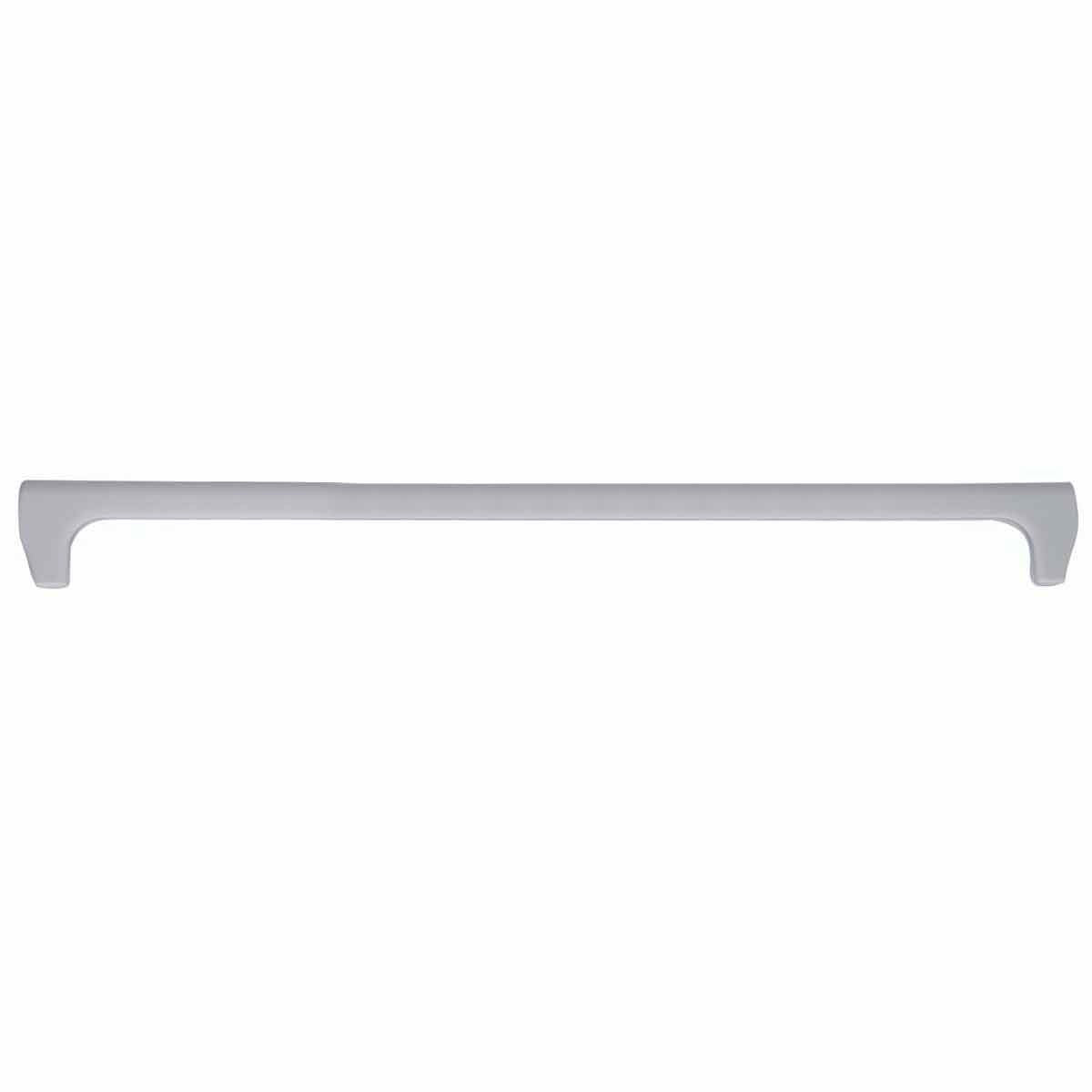 Perfil Bandeja Balda Frigorifico BEKO 4864590200