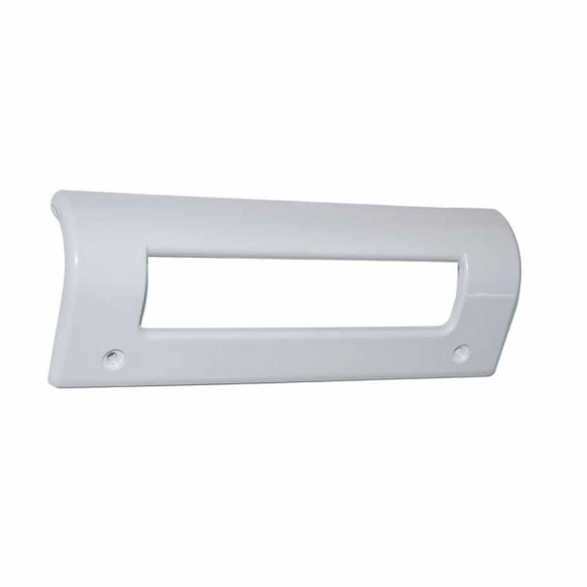 Tirador Puerta Frigorífico CANDY 91608372