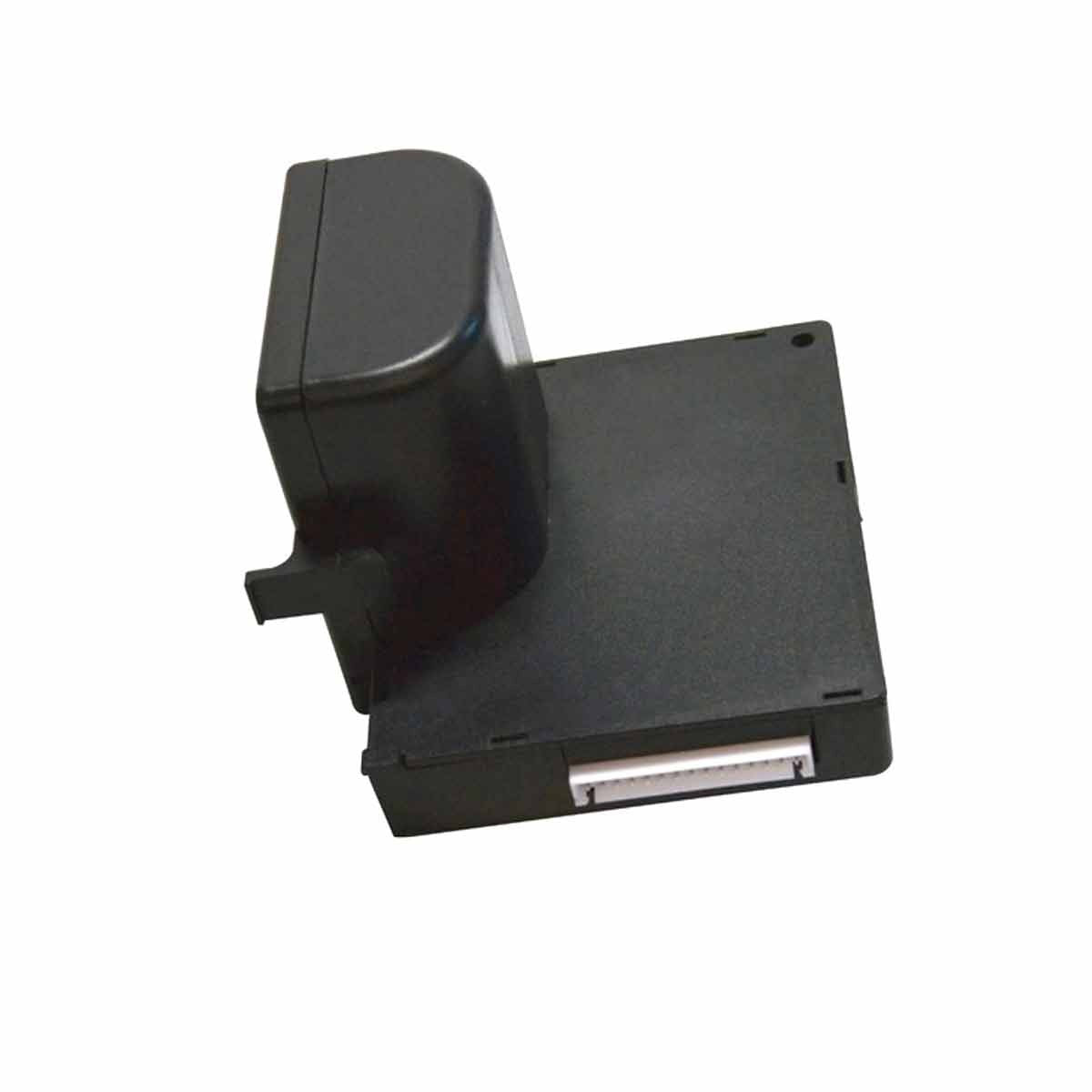 Modulo Encendido Calentador ARISTON 65152047