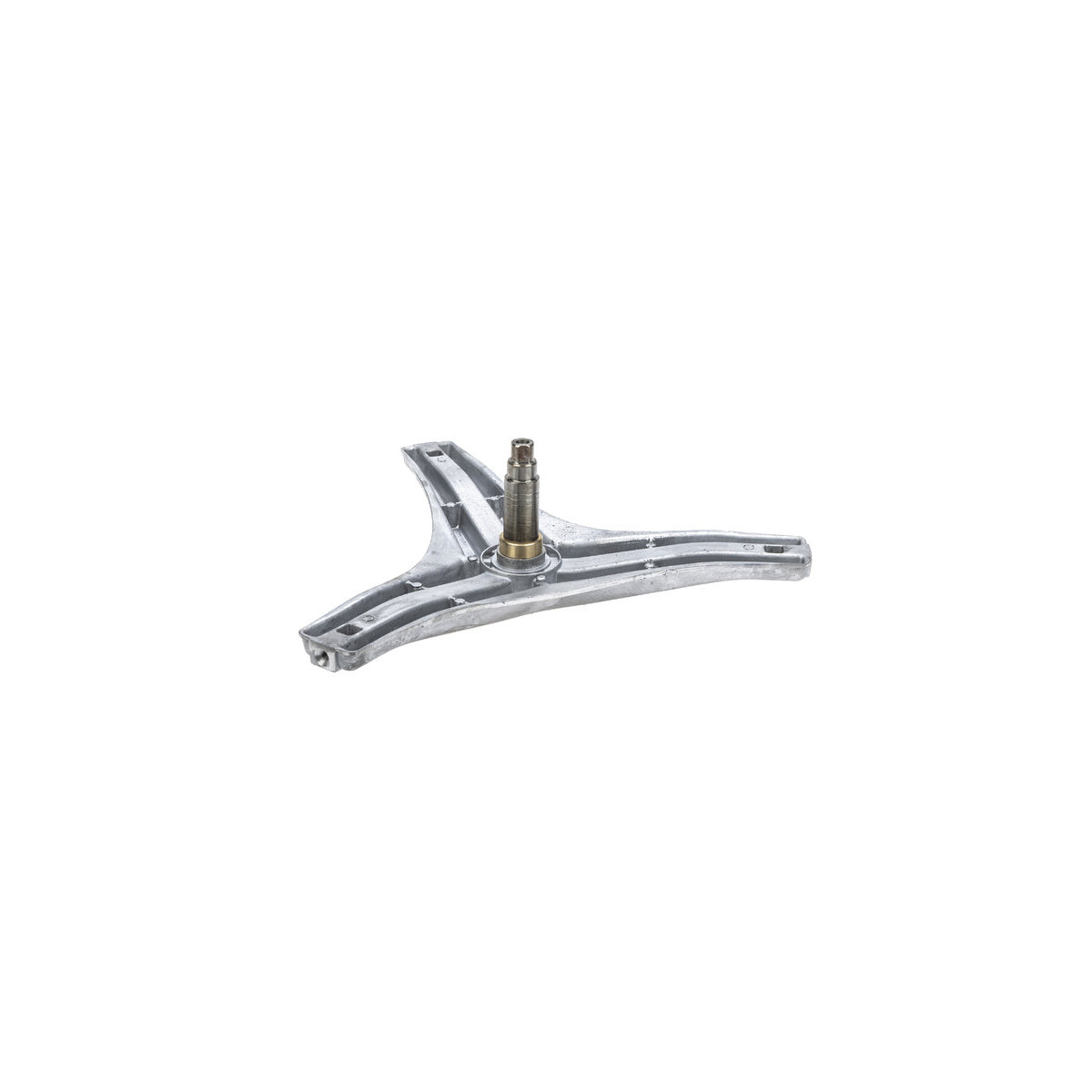 Cruceta tambor lavadora | compatible con DAEWOO | Calidad Adaptable | Codigo fabricante | Para modelos DWDF1011S DWDF1242S DWDF1041T DWD