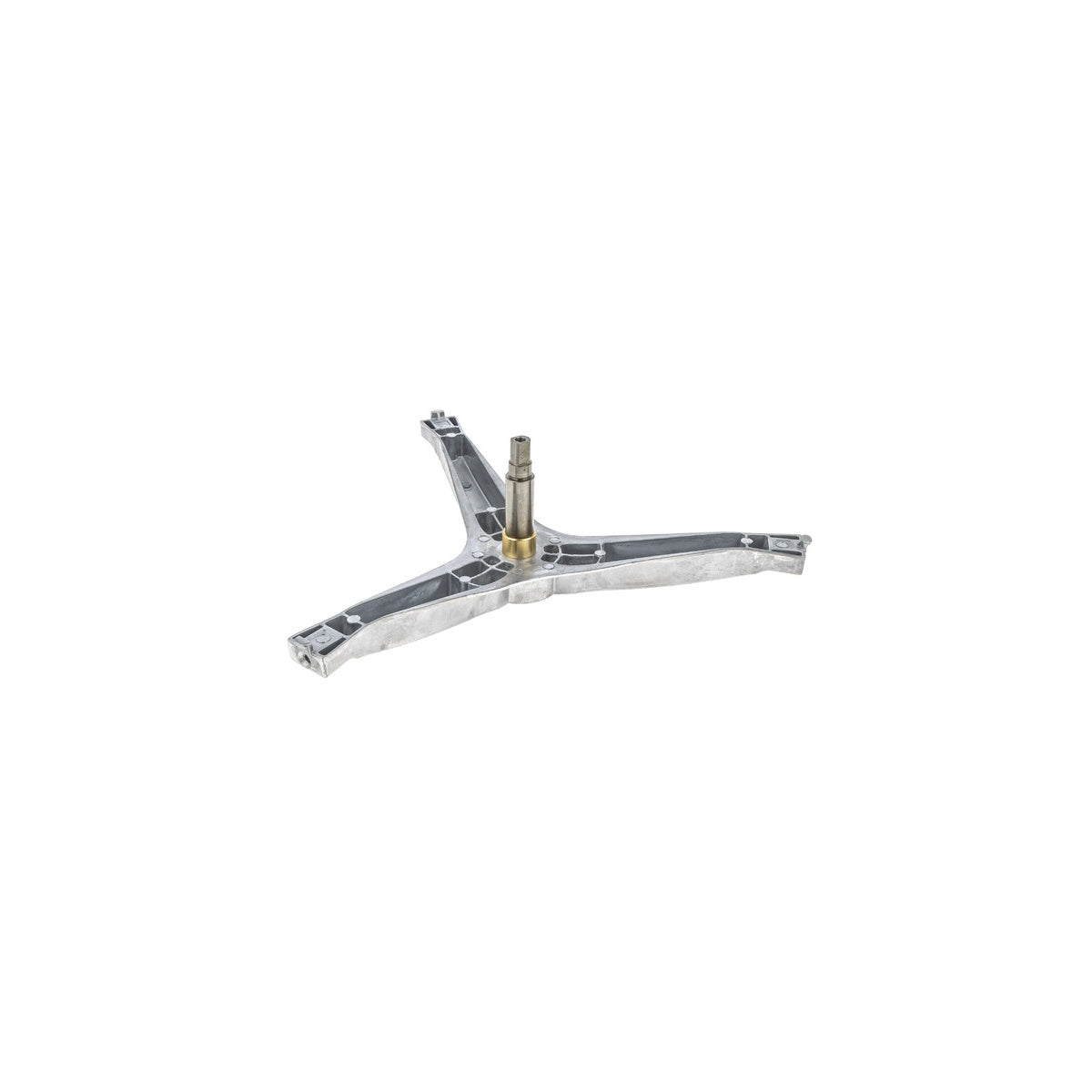 Eje tambor lavadora | compatible con SAMSUNG | Calidad Adaptable | Codigo fabricante DA97-15971A | Para modelos WF0400 WF0602WJC/YLE WF0