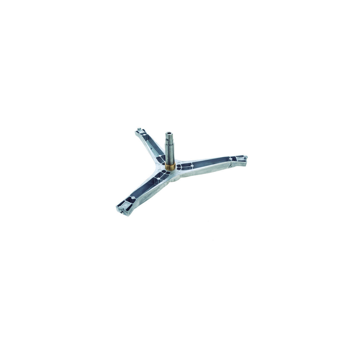 Eje tambor lavadora | compatible con SAMSUNG | Calidad Adaptable | Codigo fabricante DC97-15184A | Para modelos WF8600NGW WF70F5E0W2WEP