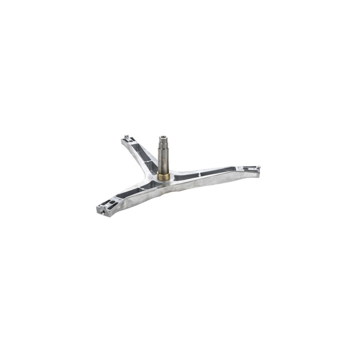 Cruzeta eje lavadora | compatible con SAMSUNG | Calidad Adaptable | Codigo fabricante DC97-17234A | Para modelos WF70F5E0W2WEP WF80F5E0W