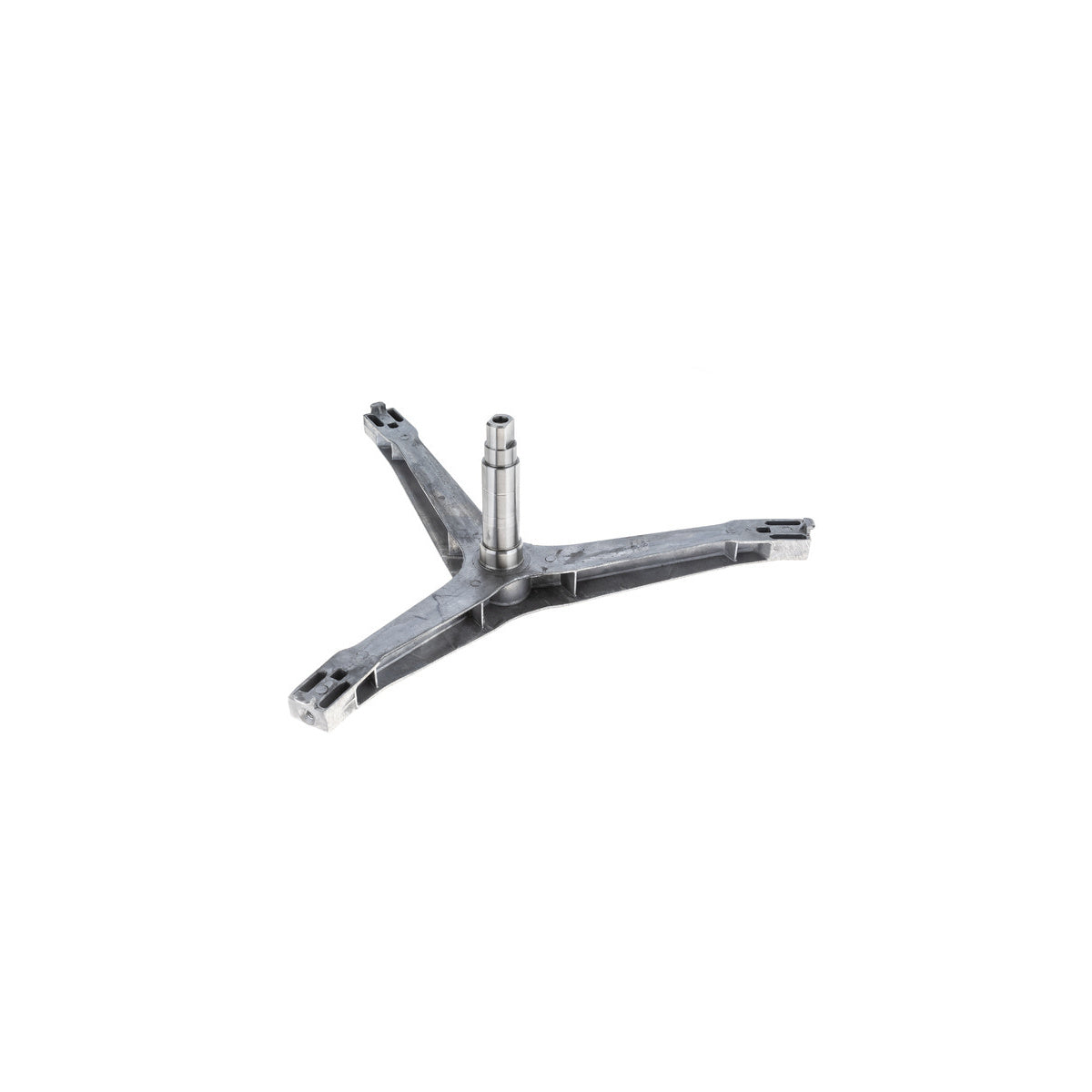 Cruzeta lavadora | compatible con SAMSUNG | Calidad Original | Codigo fabricante | Modelo  WF0702NB