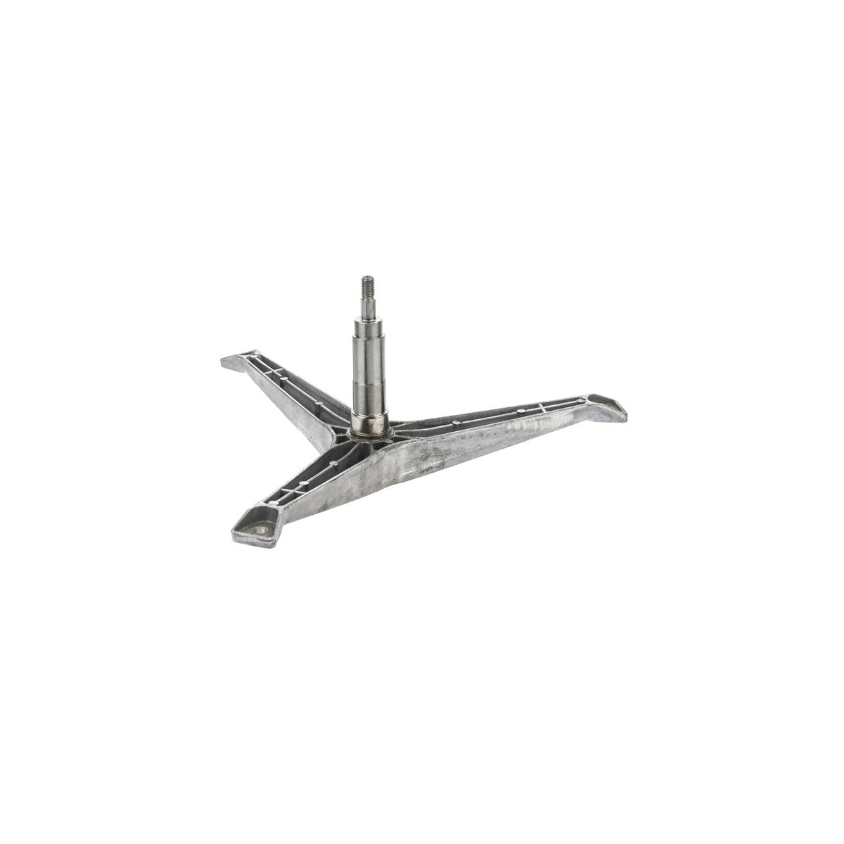 Eje tambor lavadora | compatible con SAMSUNG | Calidad Adaptable | Codigo fabricante DC97-01115A | Para modelos P1053 P1053GW WF7600NAW/