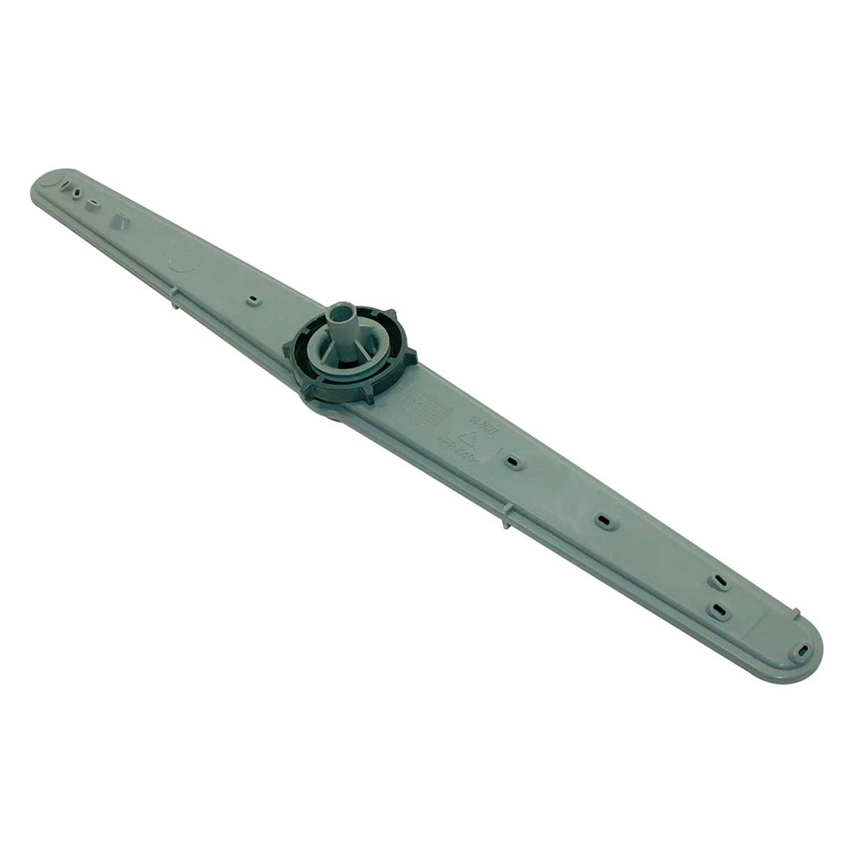 Brazo Aspersor Superior Lavavajillas BEKO 1746200600