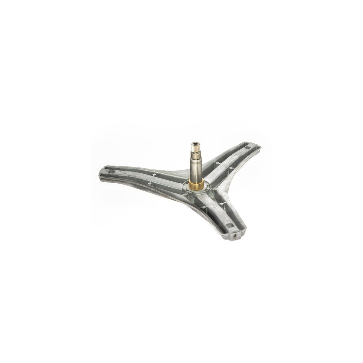 Cruceta tambor lavadora | compatible con LG | Calidad Adaptable | Codigo fabricante 4434ER1008B | Para modelos WD12221TDZ WD12270 WD1435