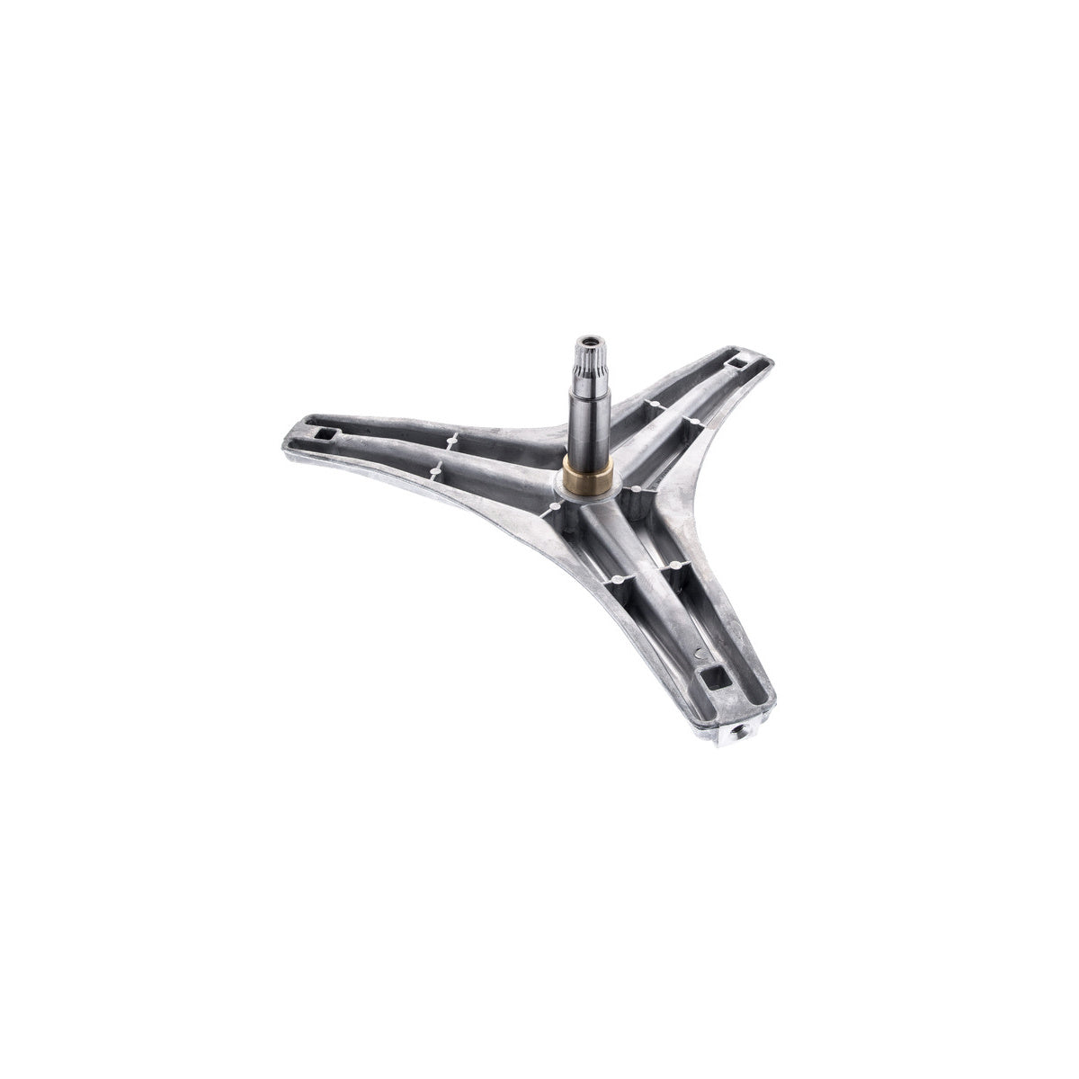 cesto para lavadora | compatible con LG | Calidad Adaptable | Codigo fabricante | Alt del eje 130 mm EBI 722