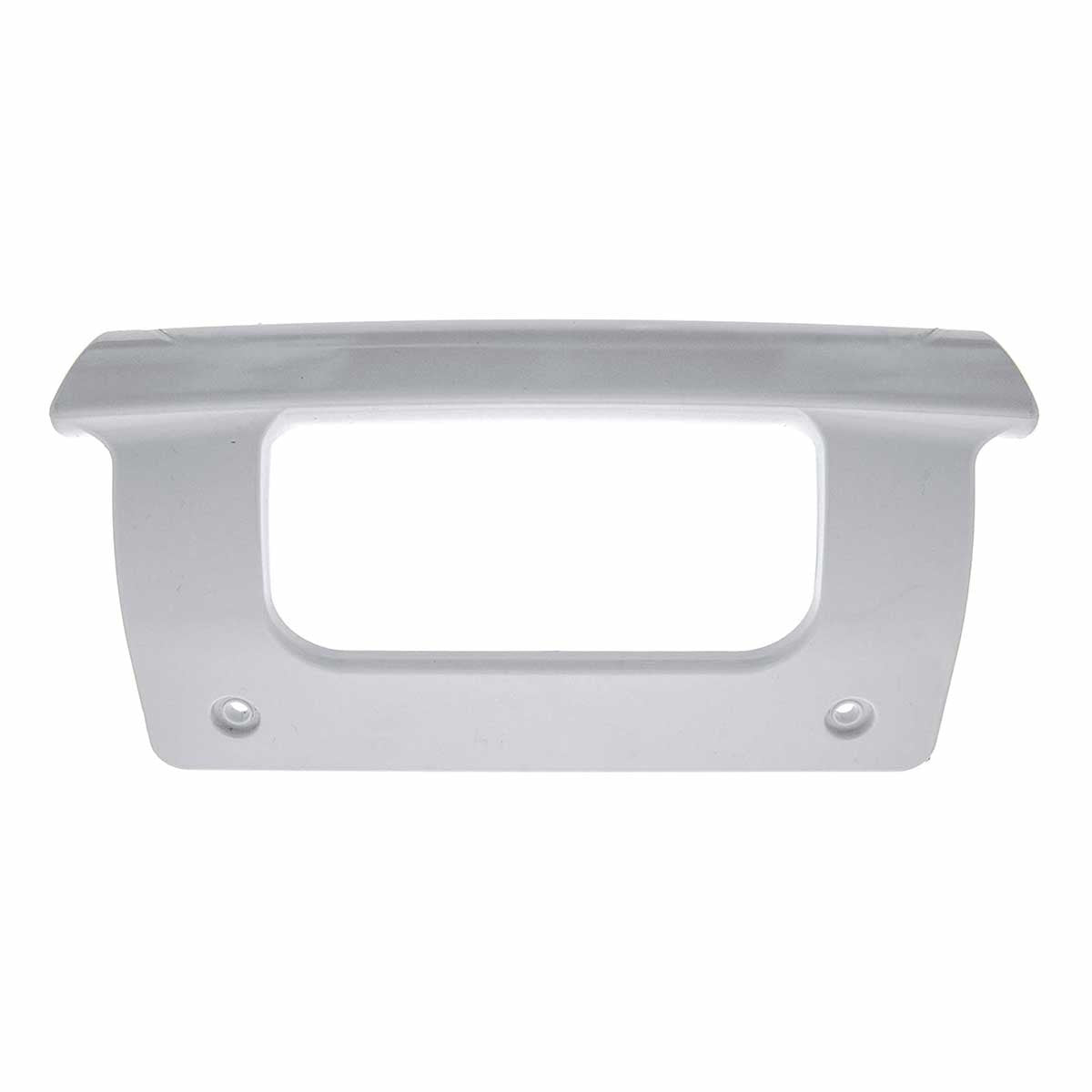 Tirador Puerta Frigorífico Teka Vestel 81646082