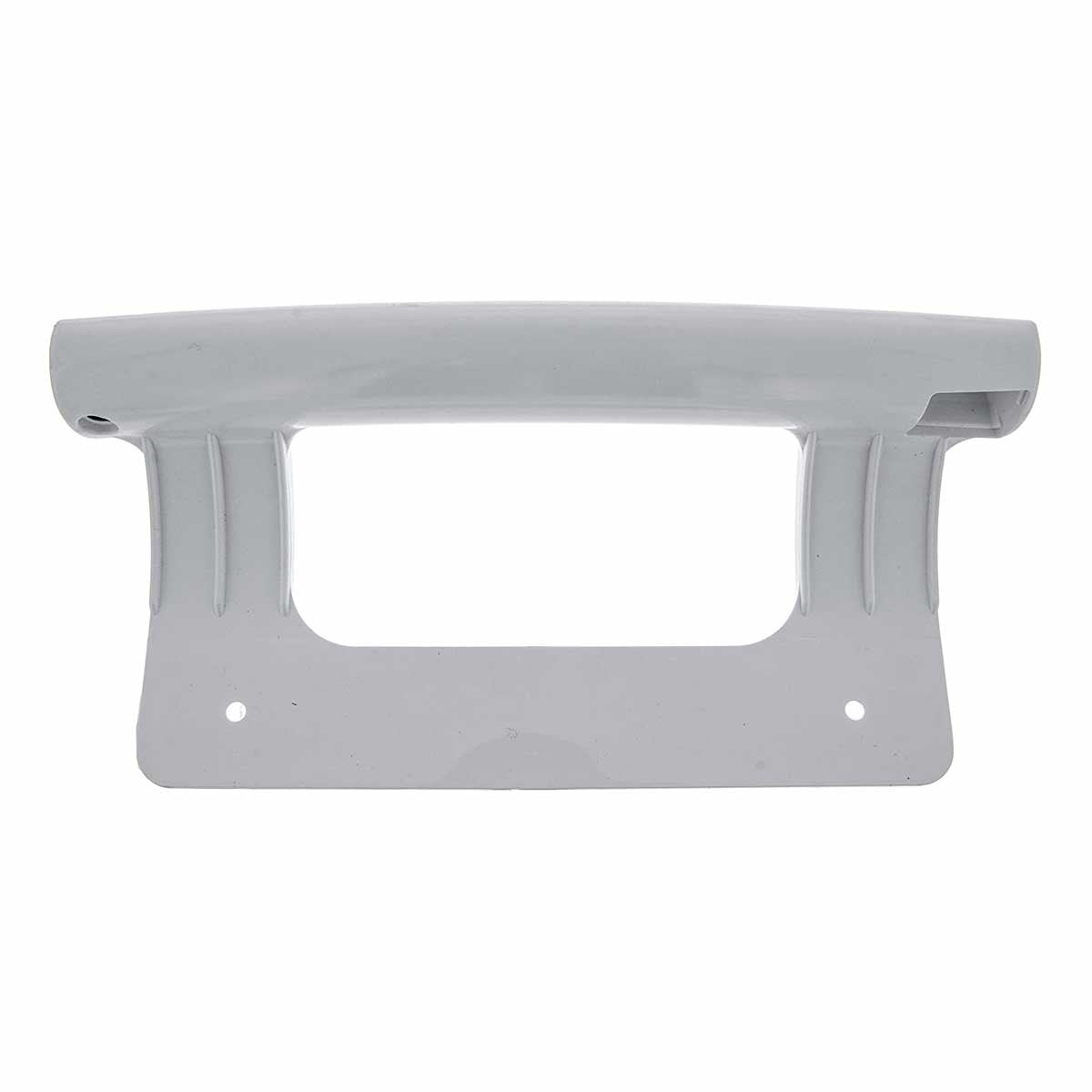 Tirador Puerta Frigorífico Teka Vestel 81646082