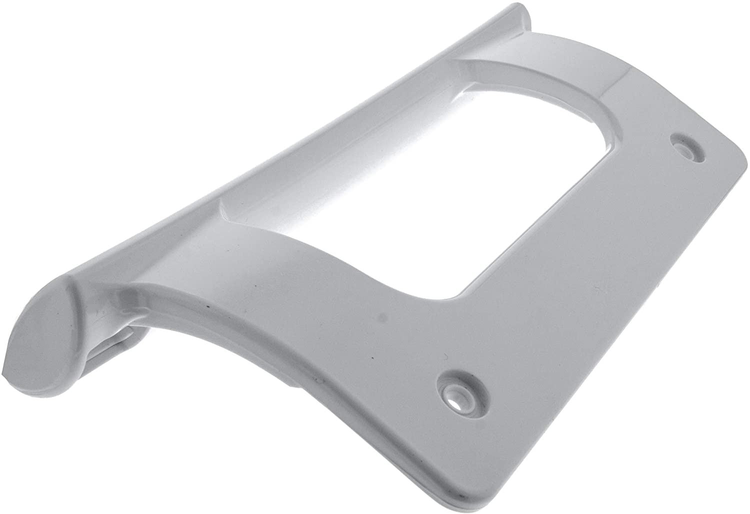 Tirador Puerta Frigorífico Teka Vestel 81646082
