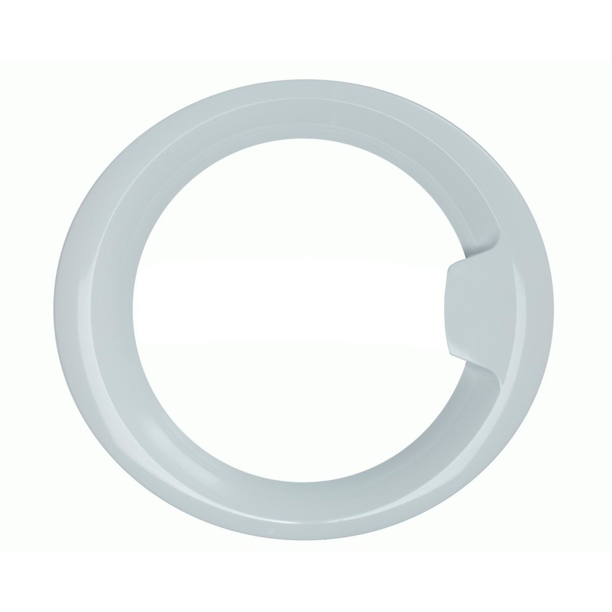 Aro Exterior Puerta Lavadora FAGOR L74E001A6