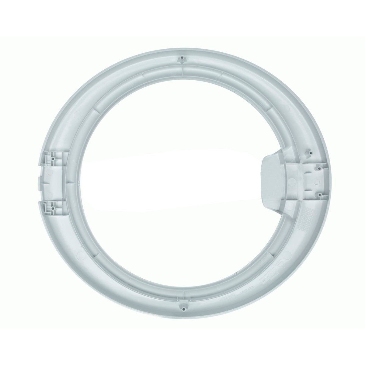 Aro Exterior Puerta Lavadora FAGOR L74E001A6