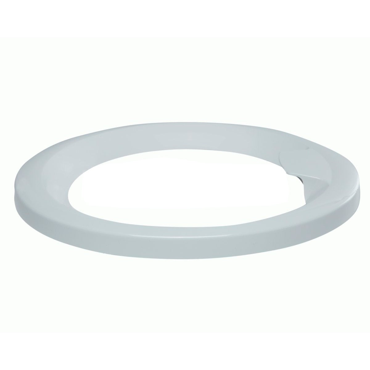Aro Exterior Puerta Lavadora FAGOR L74E001A6