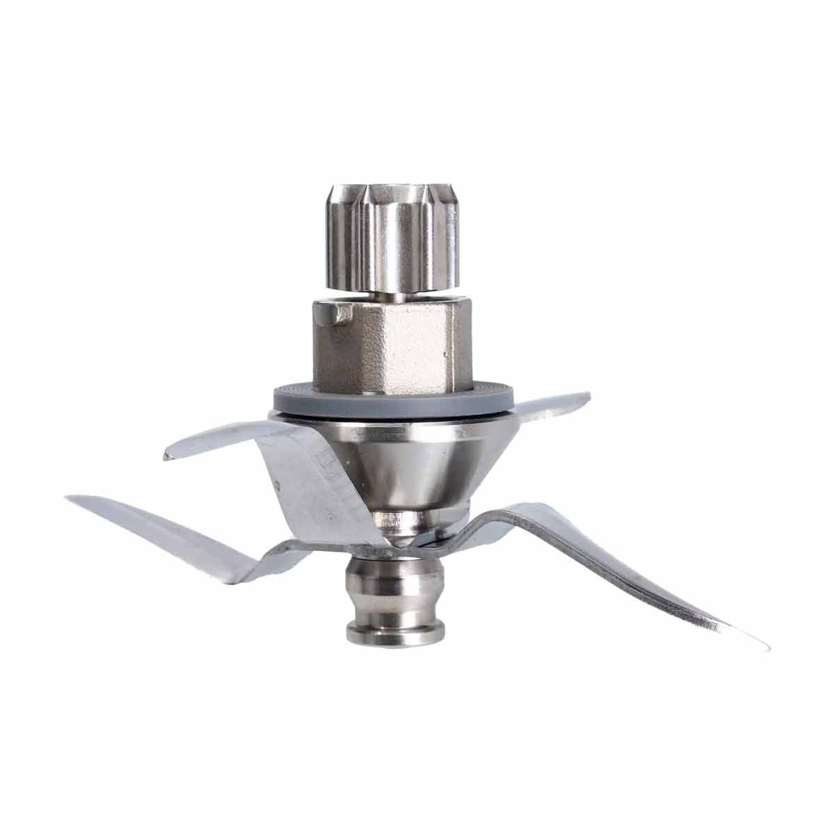 Cuchilla Thermomix TM31 (Adaptable)