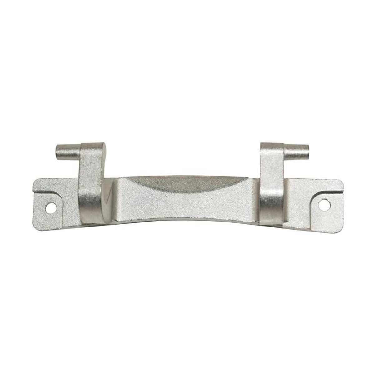 Bisagra Puerta Lavadora BEKO 2905730100