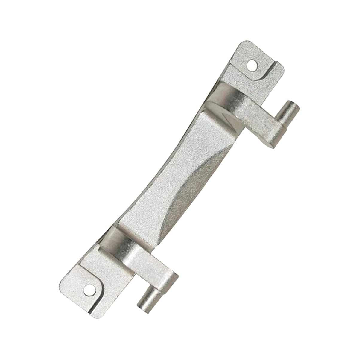 Bisagra Puerta Lavadora BEKO 2905730100