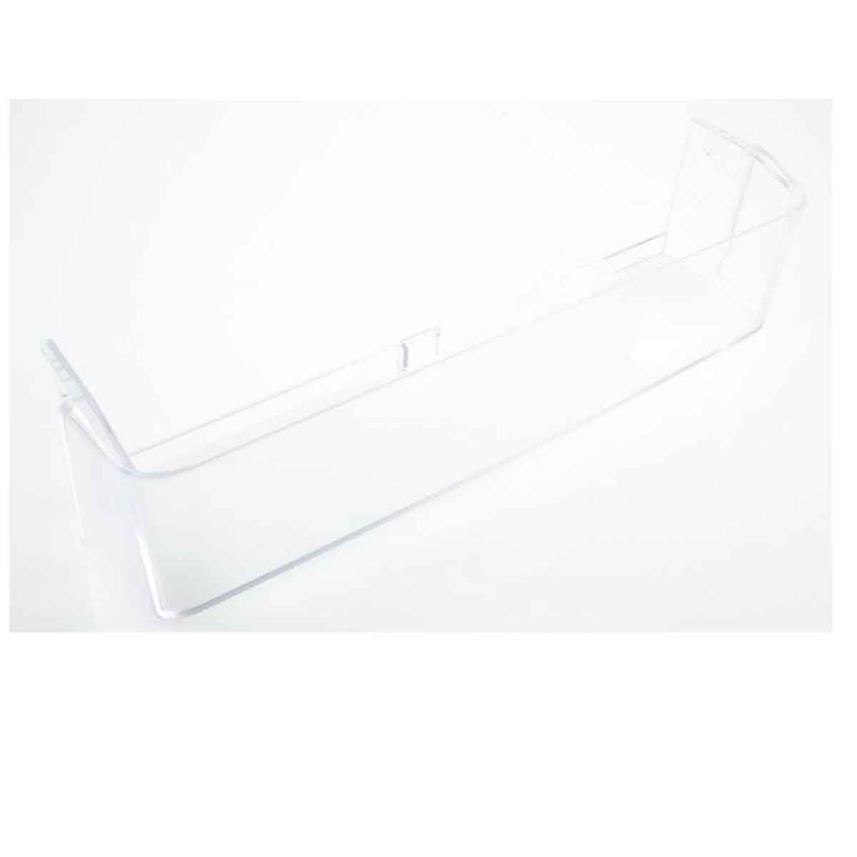 Estante Botellero Frigorifico PANASONIC 42128493