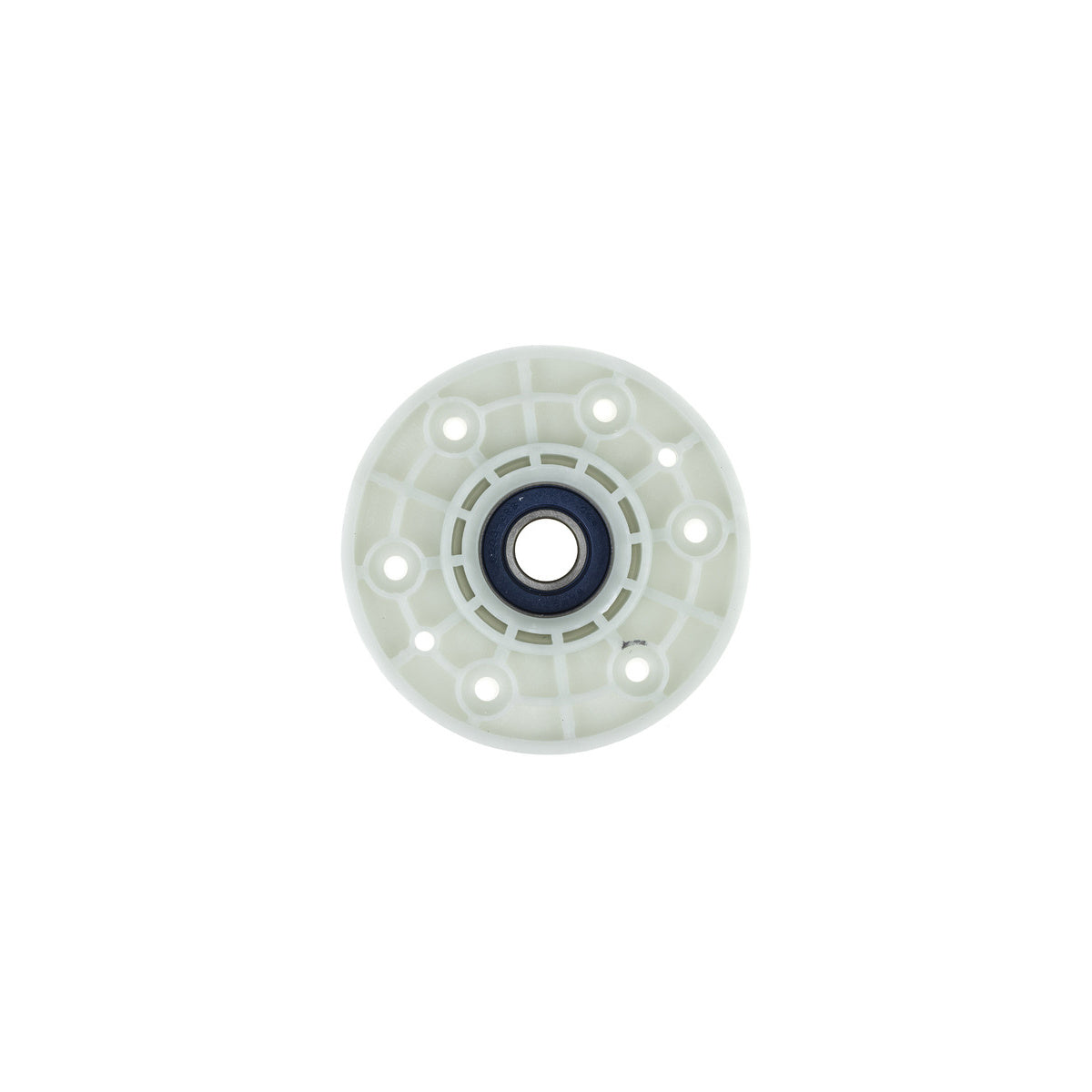 Portarodamiento cuba lavadora | compatible con OTSEIN | Calidad Original | Codigo fabricante 43011931 | C O  HNOTS-380D-37 HLTS382D