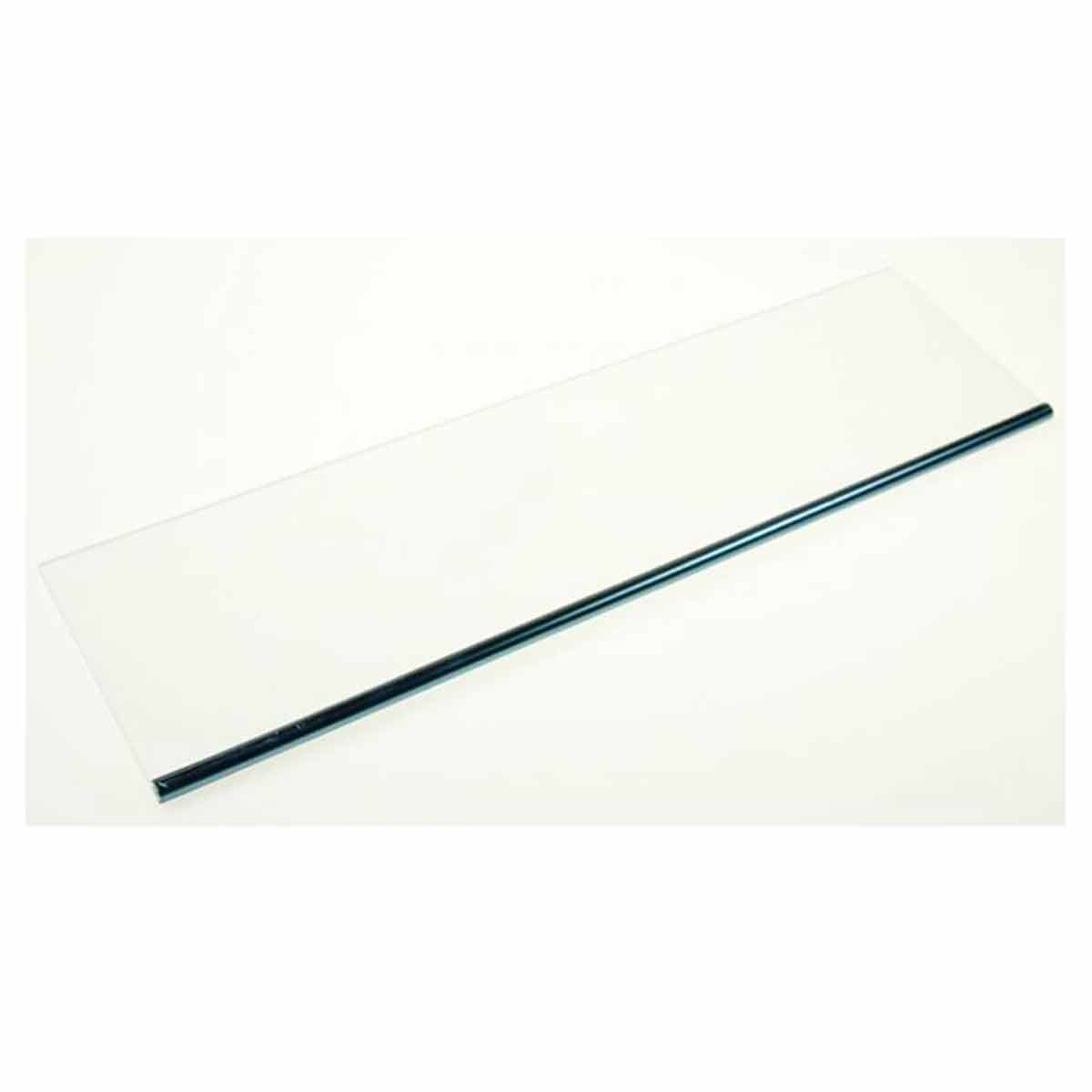 Estante Cristal Frigorífico LIEBHERR 919265600