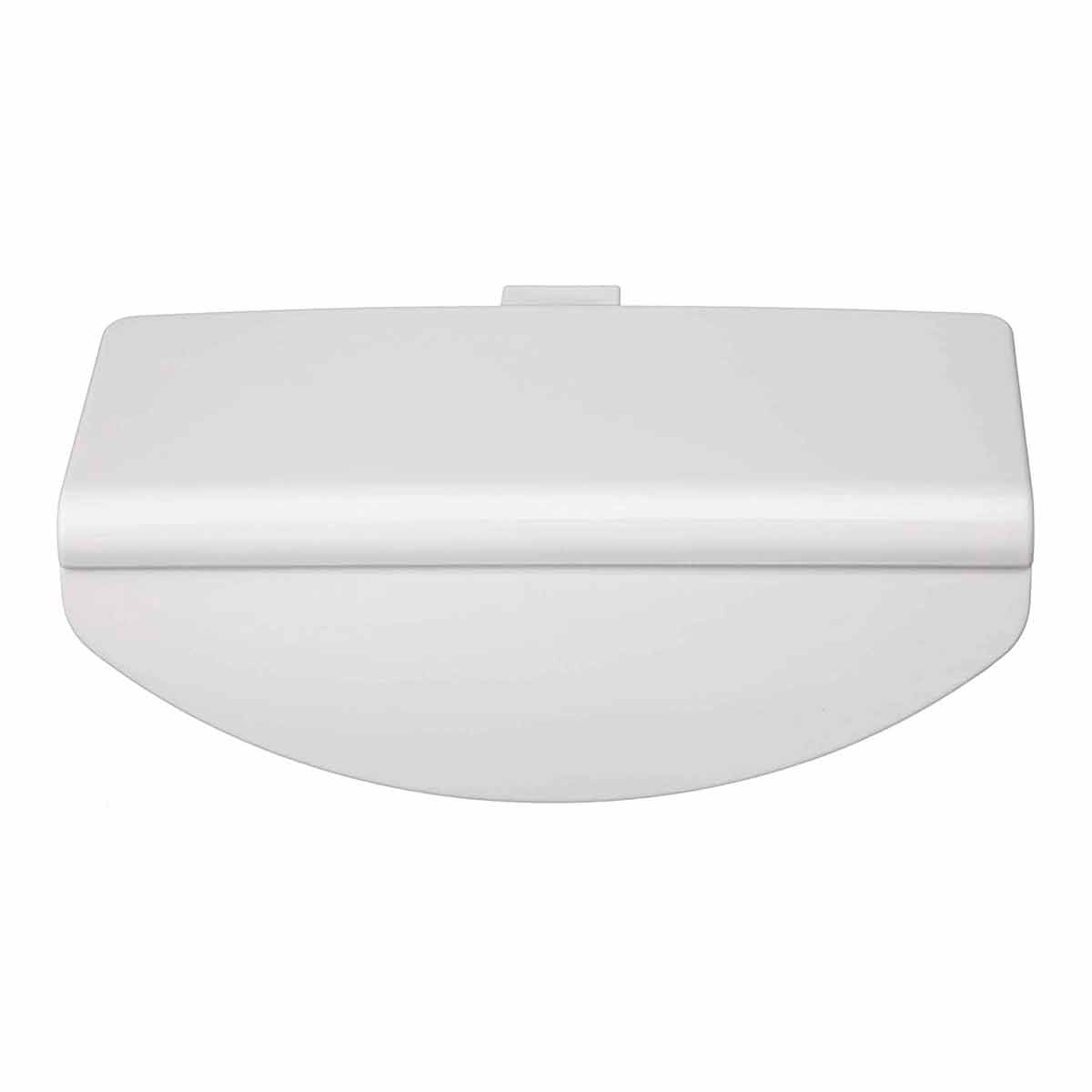 Tirador Puerta Frigorífico LIEBHERR 182mm 704261400 7422482