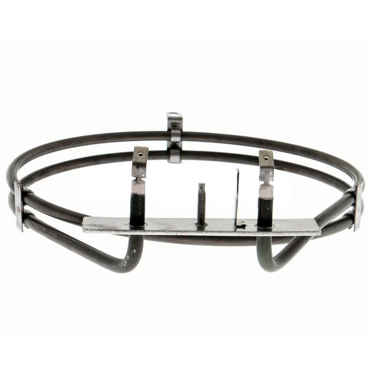 Resistencia Turbo Horno TEKA 2000W 99511216