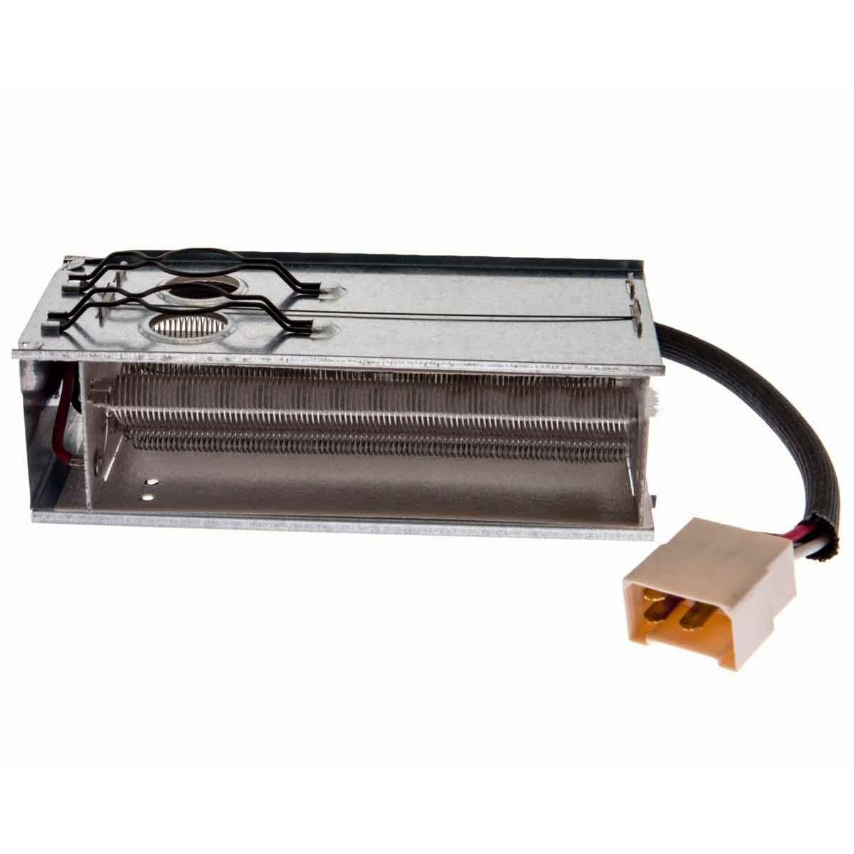 Resistencia Secadora ARDO MERLONI 850W