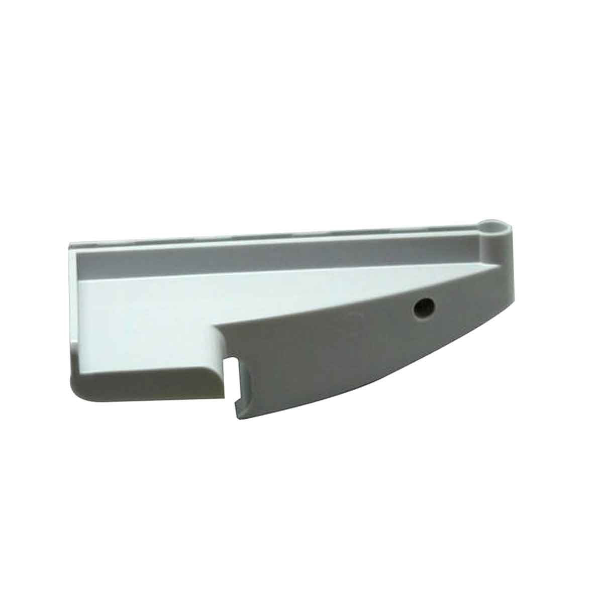 Soporte Lateral Izquierdo Botellero Frigorifico LIEBHERR 7430206 743020600