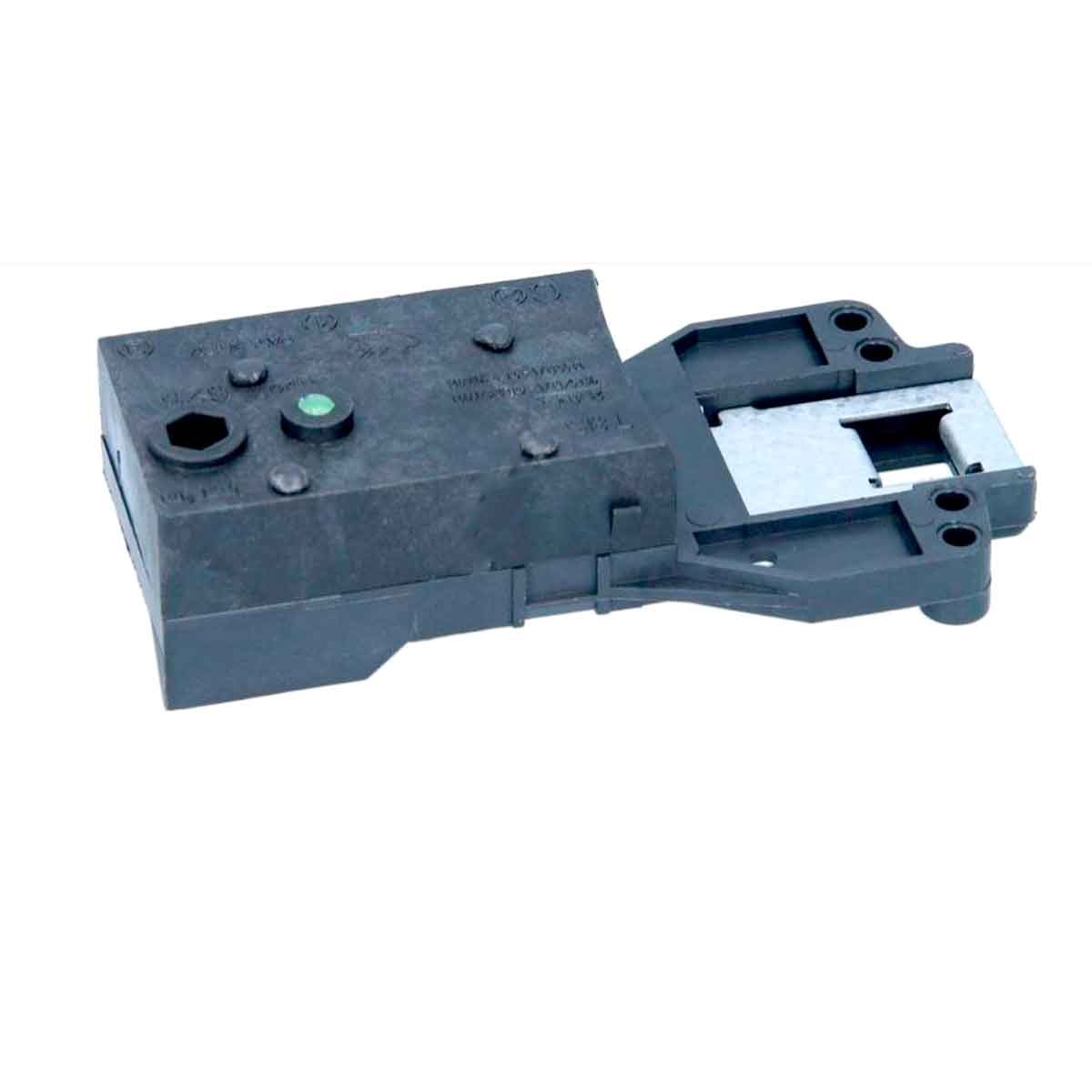 Interruptor Retardo Lavadora WHIRLPOOL Indesit 482000025944