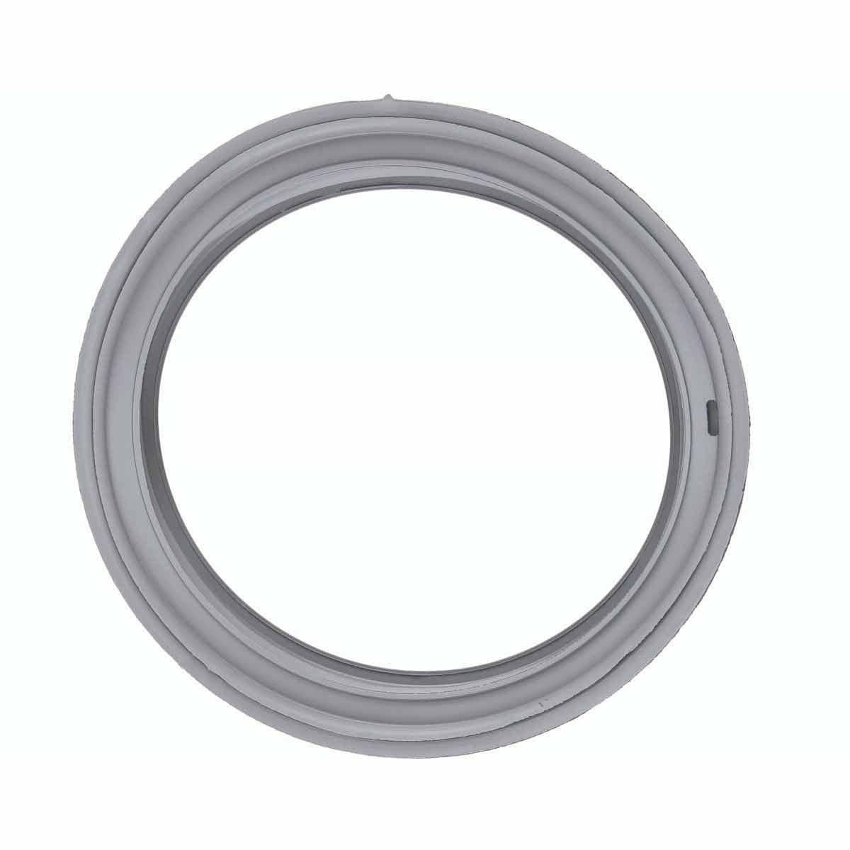 Goma Puerta Lavadora WHIRLPOOL 481946818344 481246668775