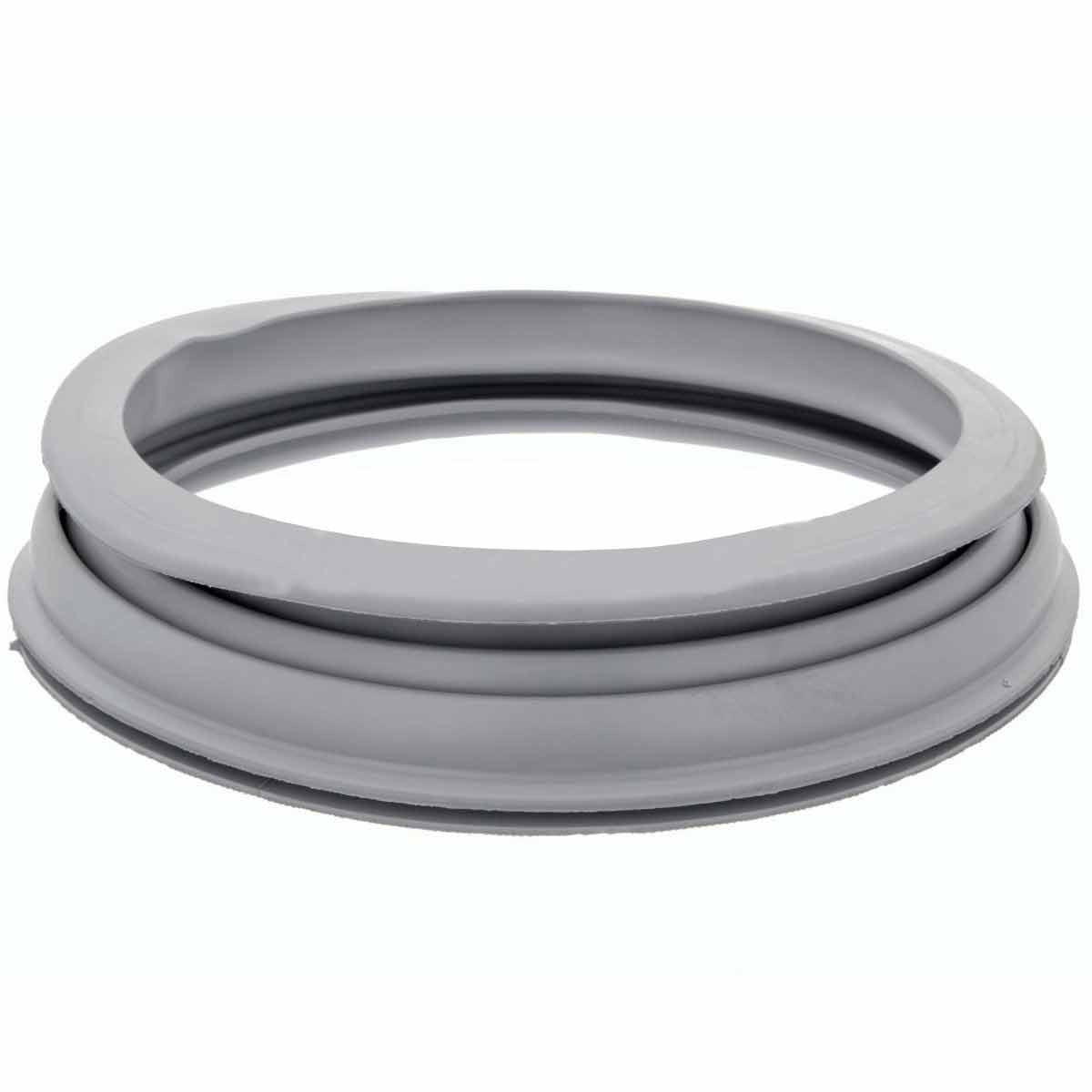 Goma Puerta Lavadora WHIRLPOOL 481946818344 481246668775