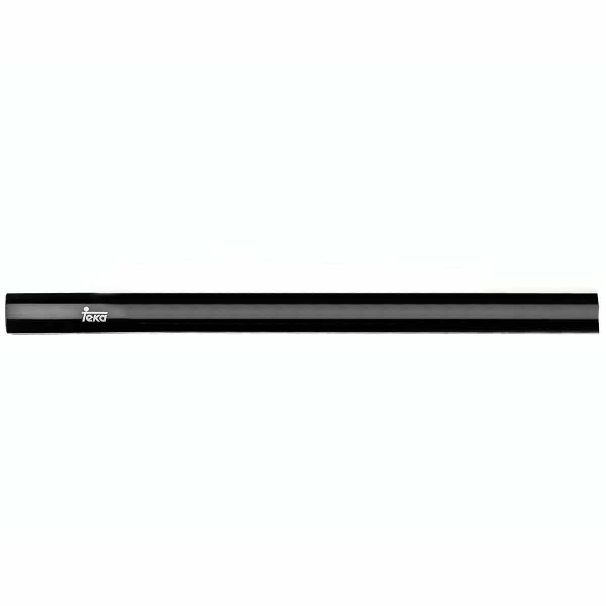 Frontal Campana Extractora TEKA CNL2000 Negro
