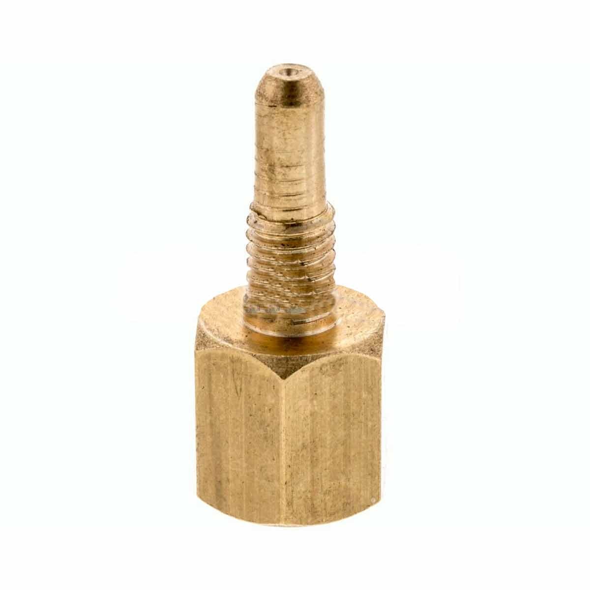 Inyector Gas Natural Calentador FAGOR FA FL