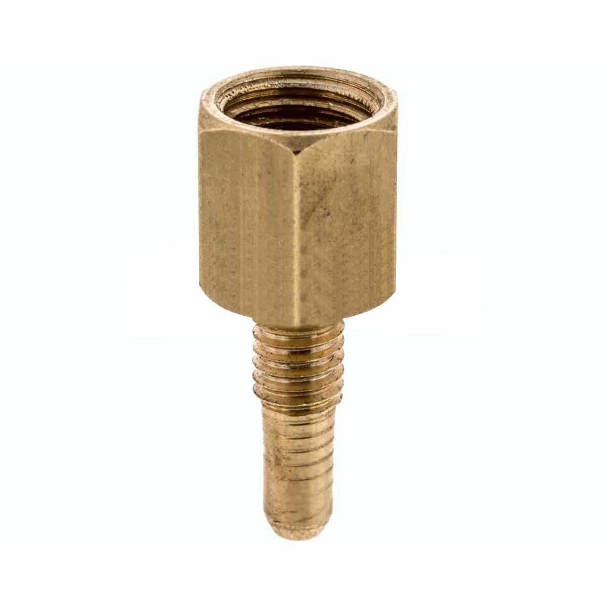 Inyector Gas Natural Calentador FAGOR FA FL
