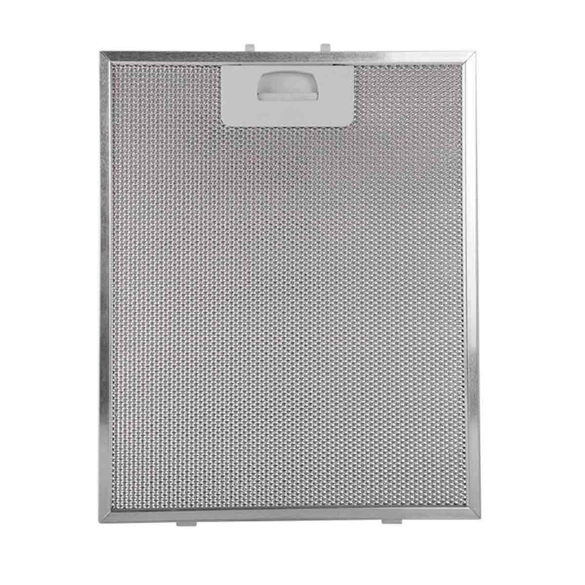 Filtro Campana TEKA DE90 DS90 DM90 DM60 320x260 mm