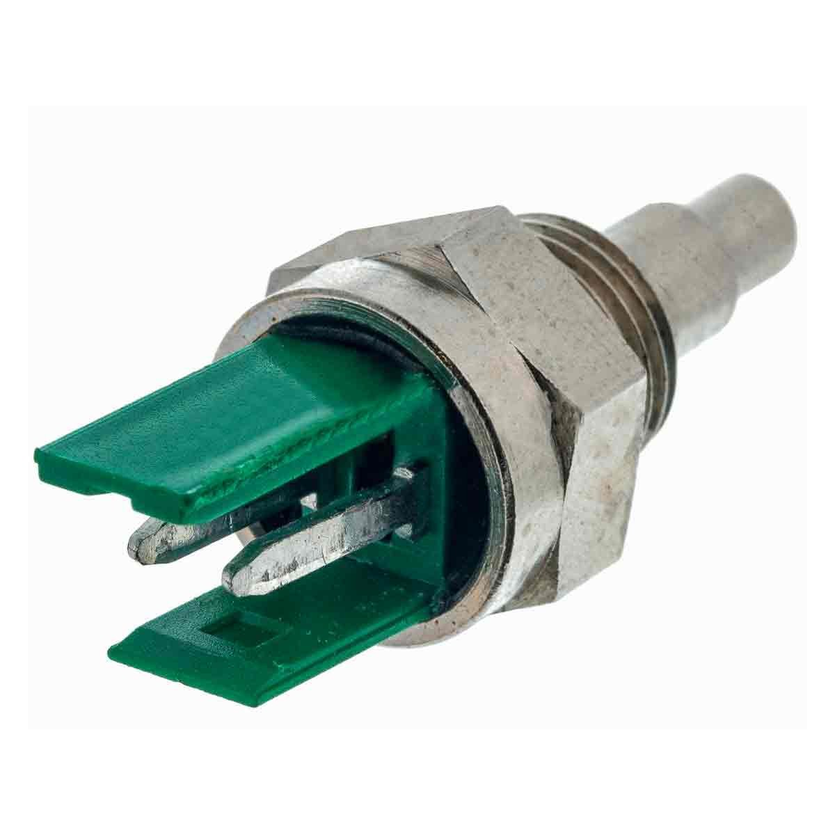 Sonda Temperatura ACS Caldera ROCA 122155310