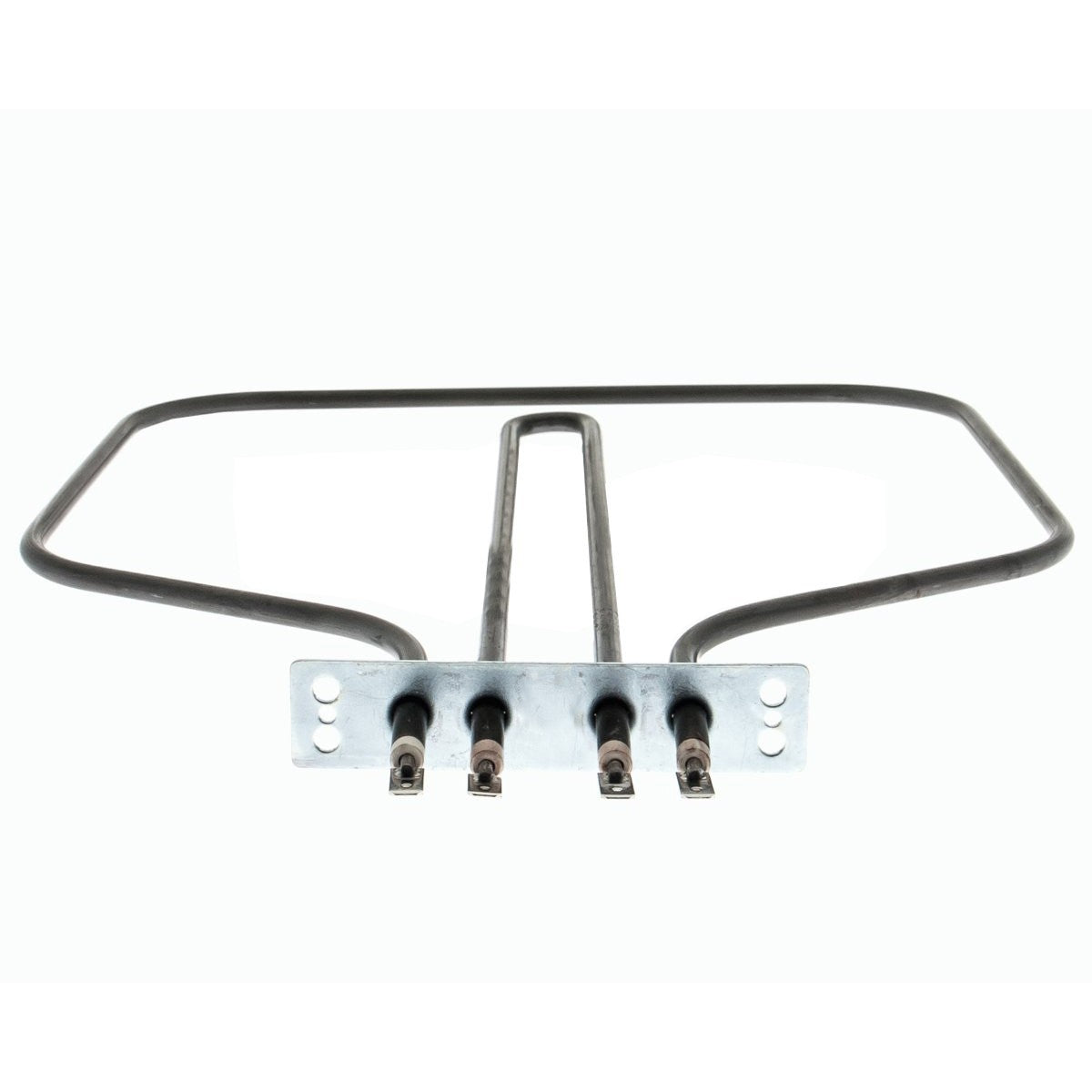 Resistencia Solera Horno BALAY 1860W 220V