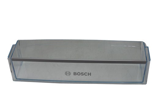 Botellero para frigorífico Bosch KGN39AI26/01
