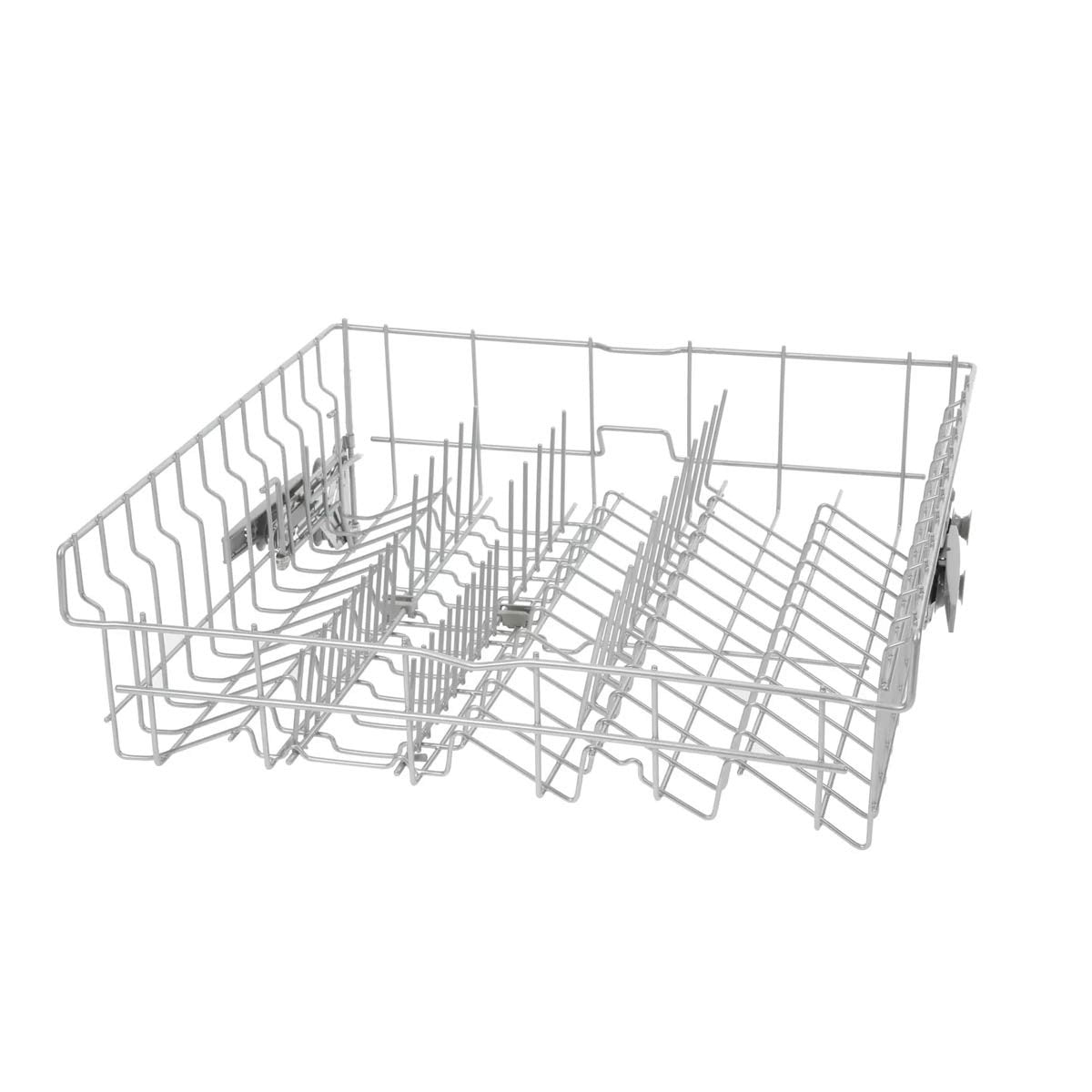 Cesto Superior Lavavajillas BALAY Bosch 685076