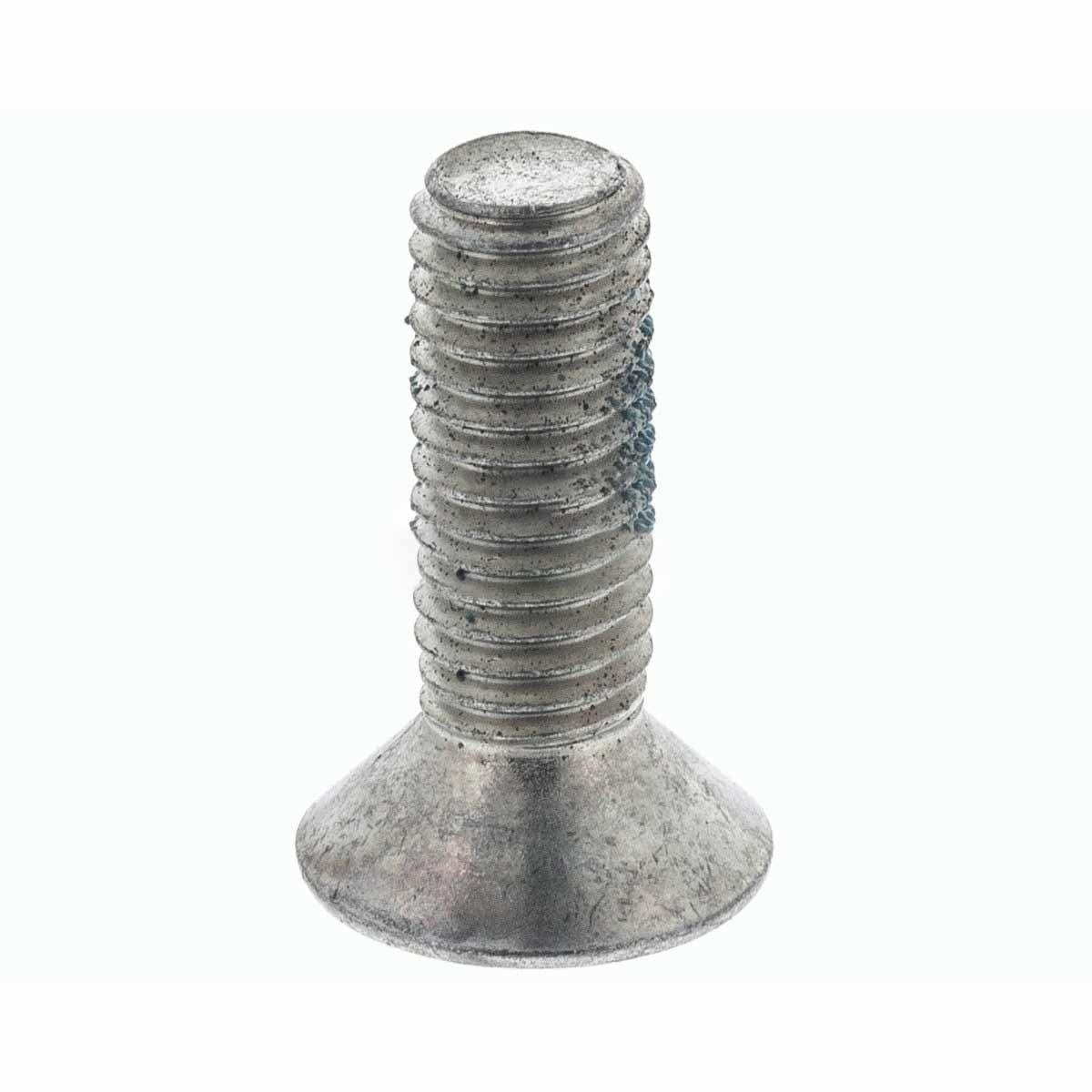 Tornillos eje lavadora Corbero AEG Zanussi Electrolux 3522008113