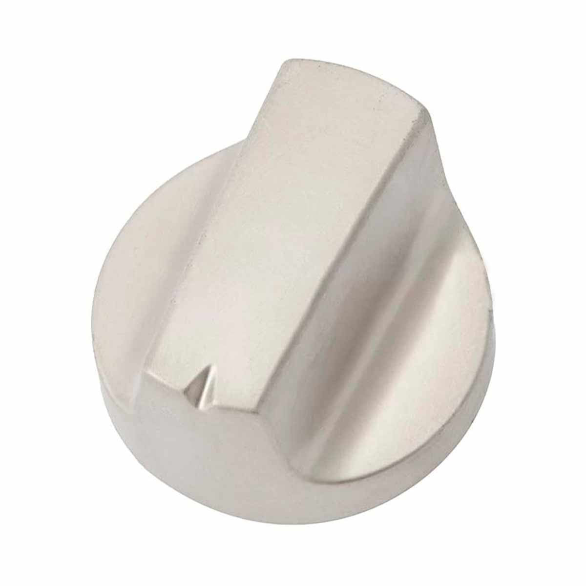 Mando Selector Horno Vitrocerámica Teka 61004111