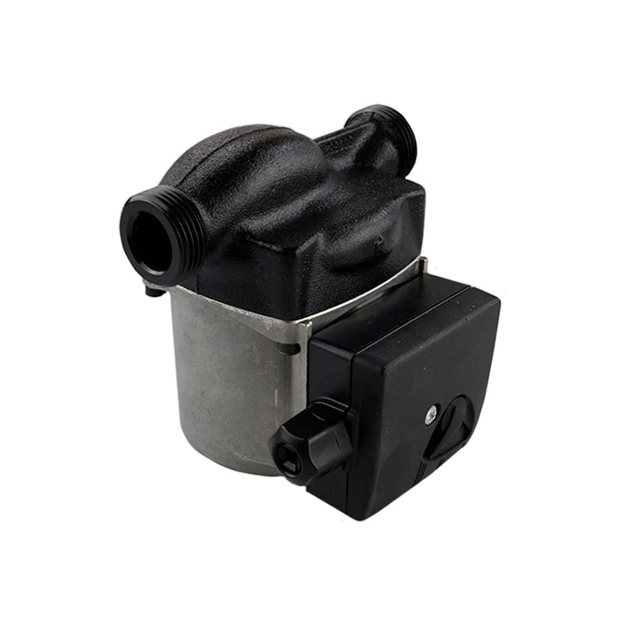 Bomba Circulación Caldera GRUNDFOS UPS 15-50 130mm