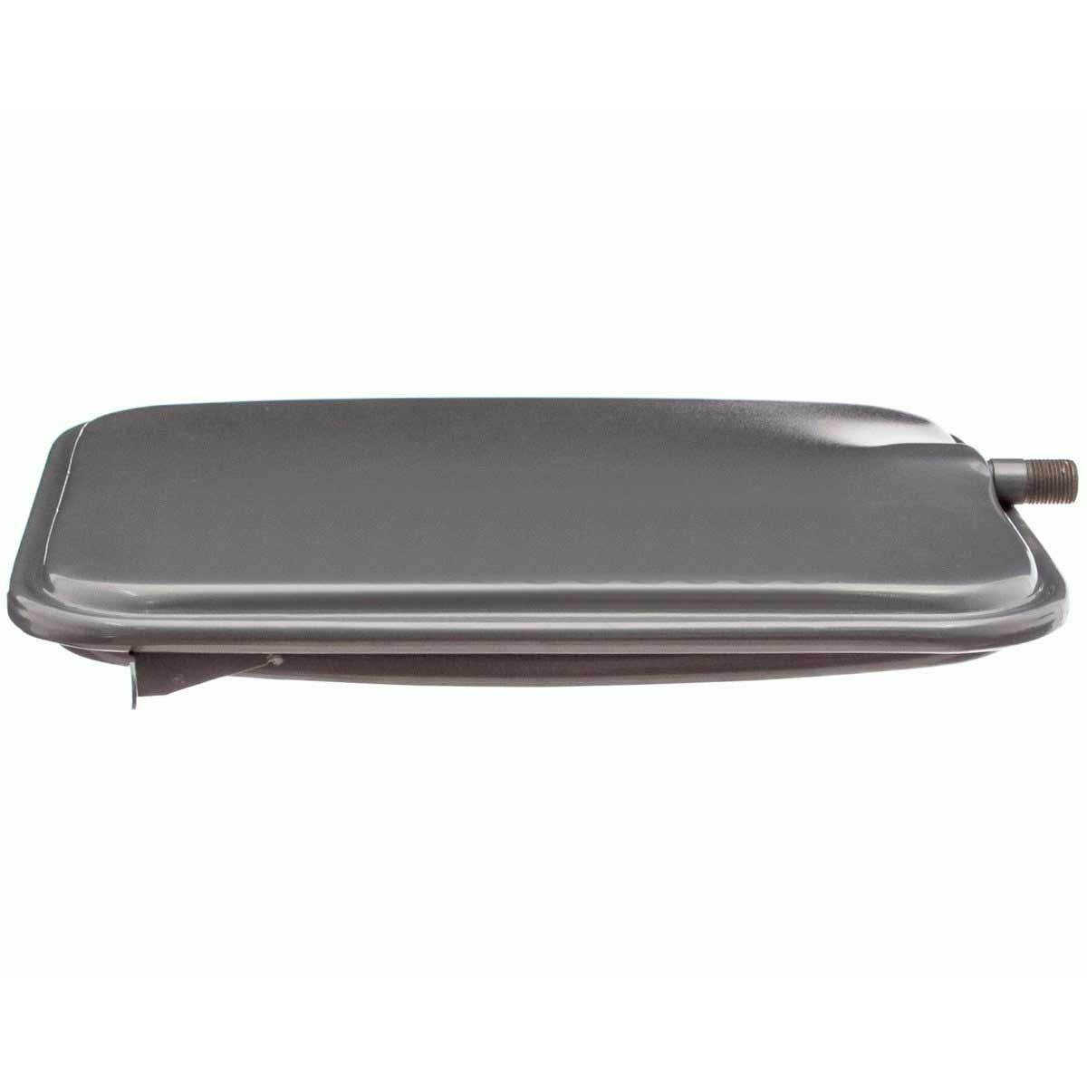 Vaso Expansión Caldera Beretta 6 litros 10020839