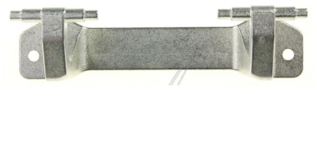 Bisagra puerta Lavadora Beko 2851640100