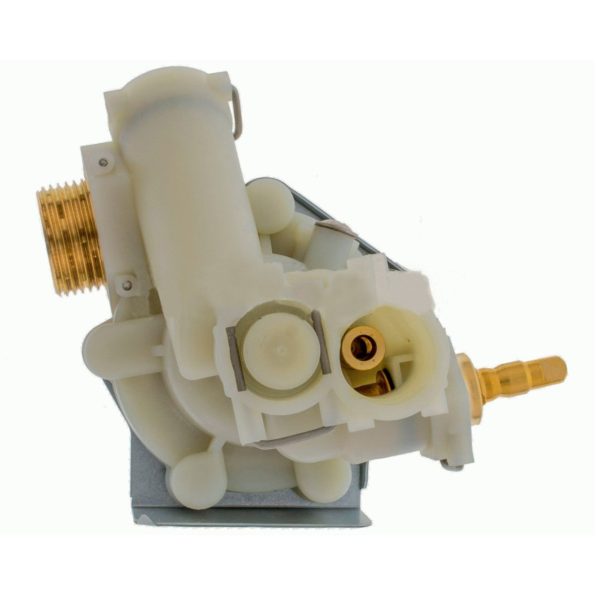 Cuerpo Agua Calentador JUNKERS Minimaxx WR14 8707006343