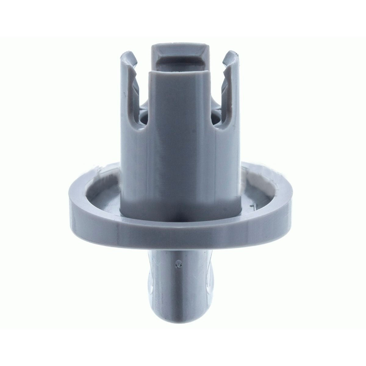 Mando Regulador Calentador JUNKERS Minimaxx 8702000234