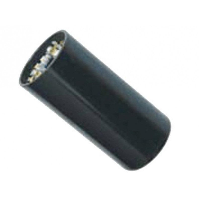 Condensador Arranque 88/106 MF 220V
