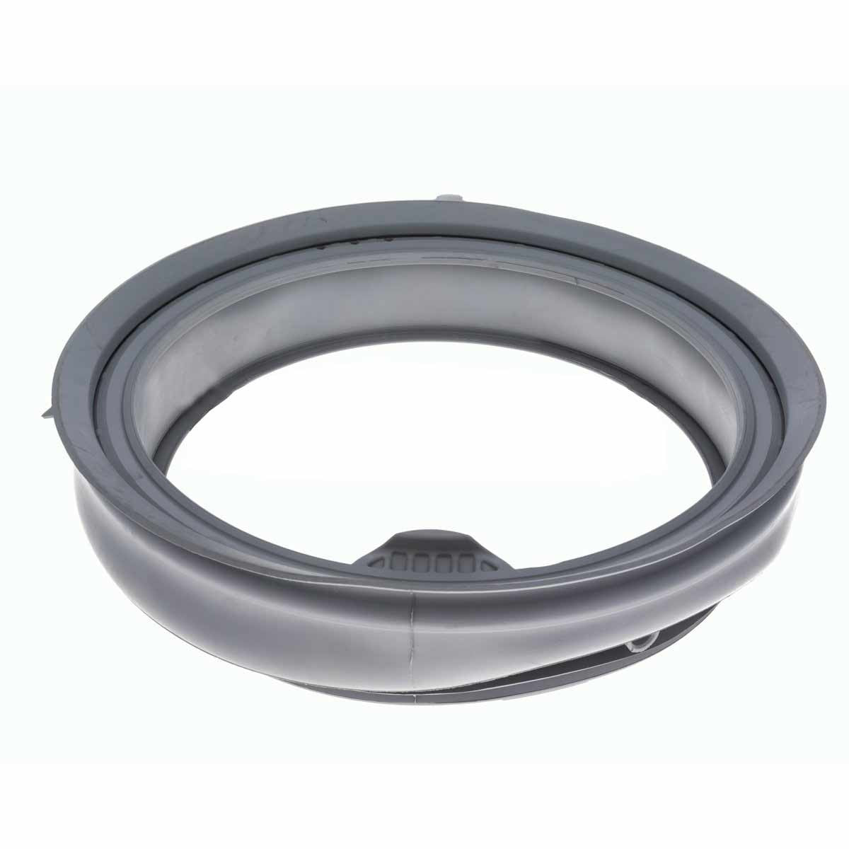Goma Puerta Lavadora MIELE 9046450