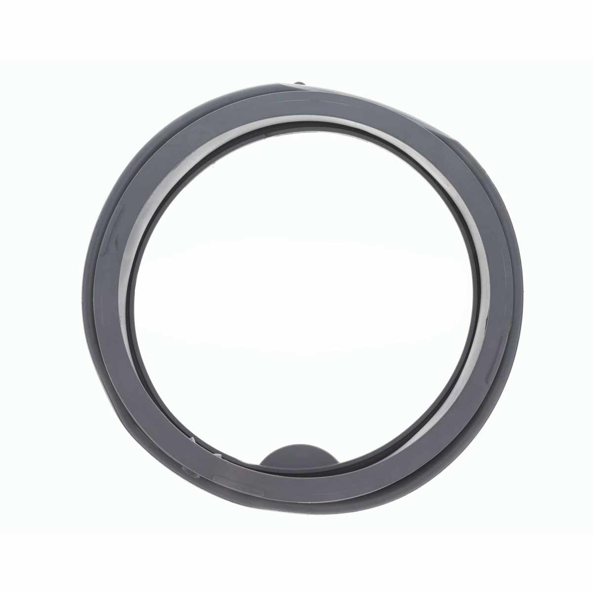 Goma Puerta Lavadora MIELE 9046450