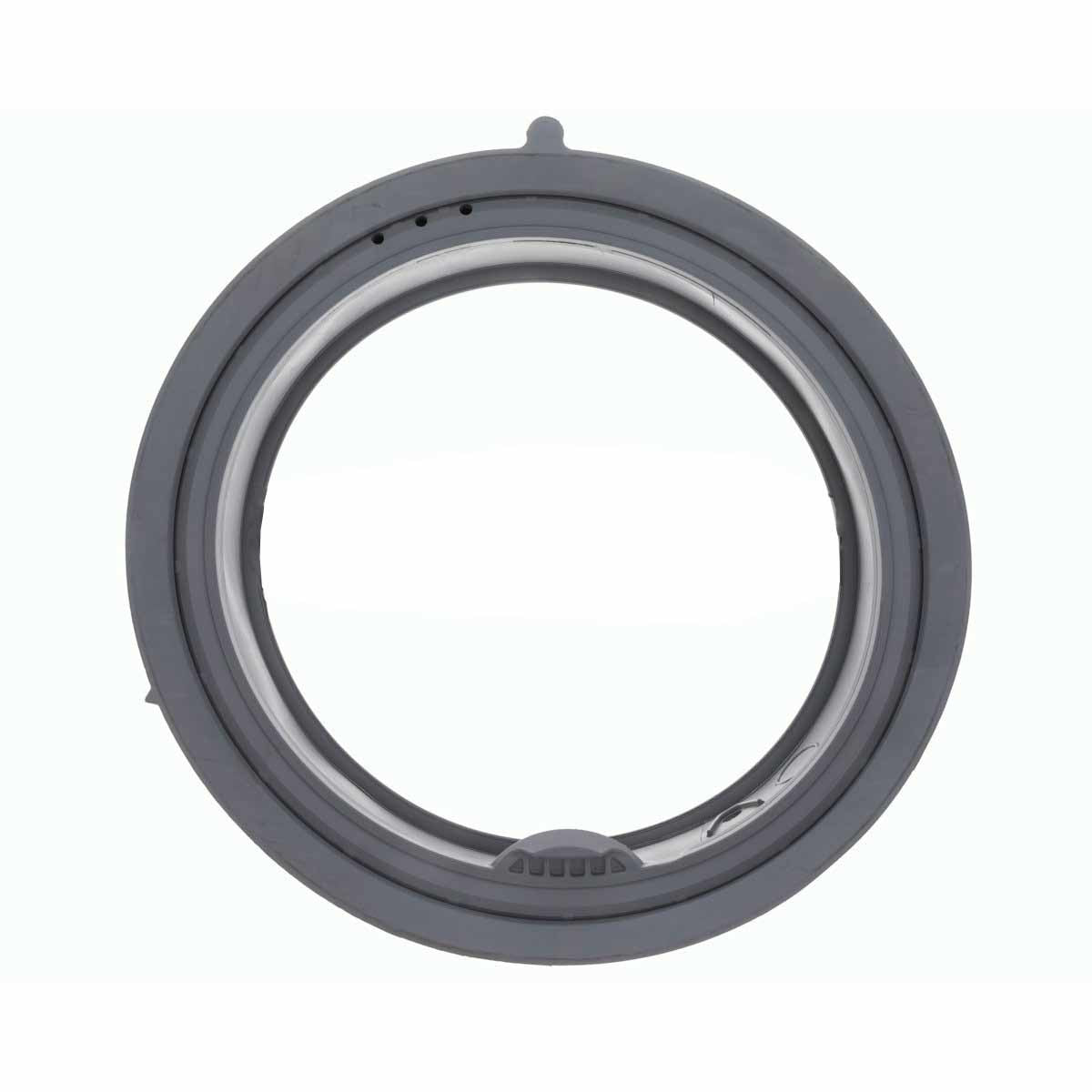 Goma Puerta Lavadora MIELE 9046450